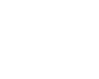 アスレプラス企業WEB