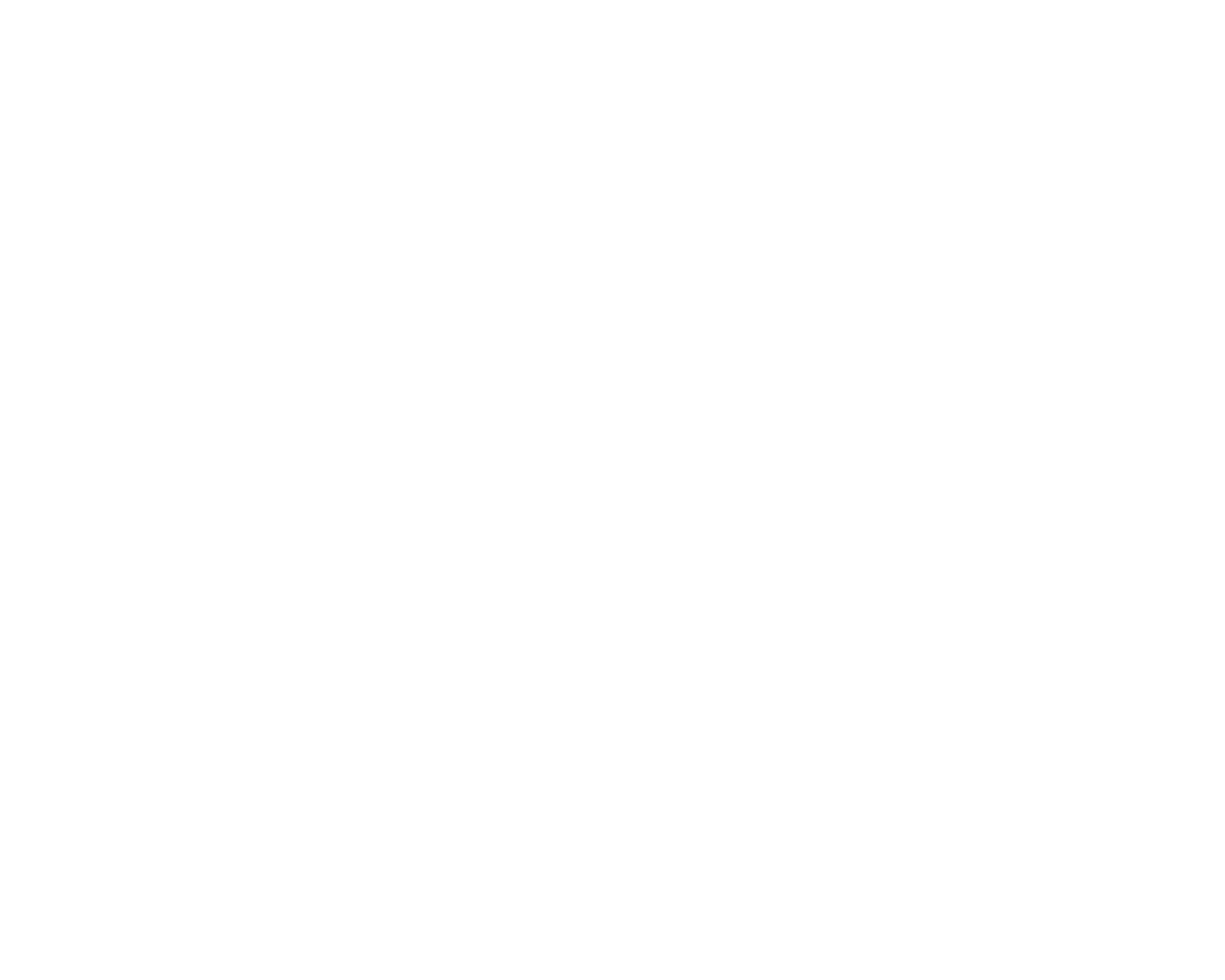 アスレプラス企業WEB